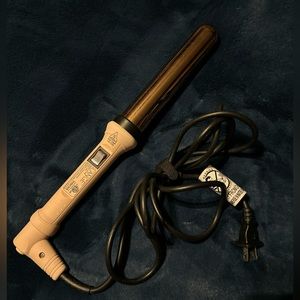 3 piece bundle L’Ange Wand Set!